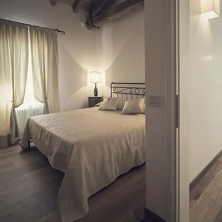 Landsted Giusti Abazia *